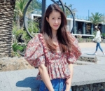 Tampak Lebih Muda dan Bikin Pangling