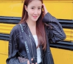 Gaya Menyisir Rambut yang Menawan