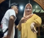 Sule Main Tiktok Dengan Natalie
