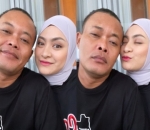 Nathalie Ngidam, Sule Cari Makanan Tengah Malam