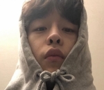 Kim Do Wan Disebut Gemoy