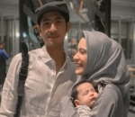 Perhatian dengan Keluarga