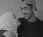 Suka Manjain Pasangan