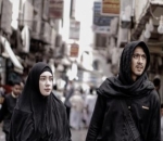 Berjuang Demi Istri Tercinta