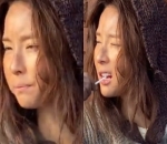 Cantik Meski Tertutup Debu