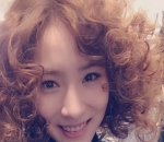 Cantik Meski Nyentrik