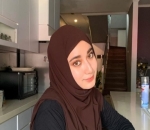 Tengku Syaira Anataya