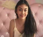 Sasikirana Zahrani Asmara