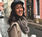 Azzahra Nabila Sudiro