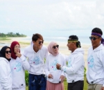 Rizky Billar Dan Lesty Kejora