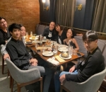 Devano Danendra Dan Naura