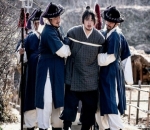 Aktingnya Bikin <i>Speechless</i>