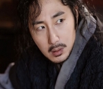 Semakin Maskulin Dengan Kumis Dan Janggut