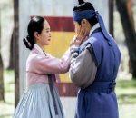 Adu Akting Dengan Yuri 