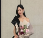 Selalu <i>Stunning</i> Dengan Gaun