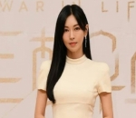 Miliki <i>Body Goals</i> 