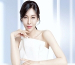 Tak Memiliki Keriput