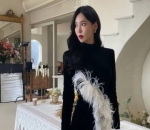 Cocok Perankan Antagonis