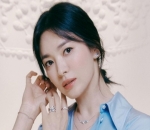 Cantiknya <i>Flawless</i>