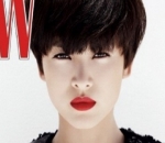 Tampil Beda Tetap Cantik