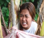 Tanpa <i>Make Up</i>