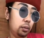 Versi Cowok Bikin Ngakak