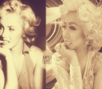 Versi Marilyn Monroe