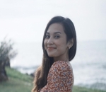 Bahagia Karena Mendapatkan Pasangan Yang Tepat 