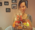 Jauh Dari Kata Glamor