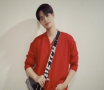 Dae Hwi Miliki <i>Body Goals</i> Impian