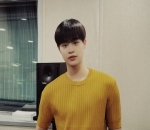 Penampilan Baru Dae Hwi Banjir Pujian