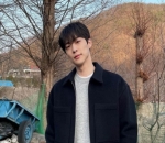 Super <i>Stylish</i>