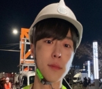 Kemampuan Akting Luar Biasa