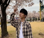 Fotogenik Mendarah Daging