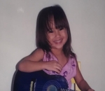 Menggeluti Dunia Tarik Suara Sejak Kecil