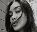 Mementingkan Pendidikan