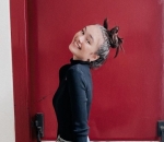 Miliki <i>Body Goals</i> Impian