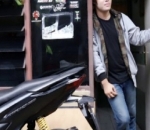 Hidup Di Kontrakan Kecil