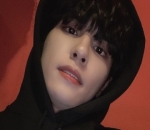 Hobi Berfoto <i>Selfie</i>