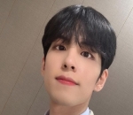 Tertarik Dengan <i>Fashion</i>