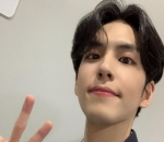 Gaya <i>Peace</i> Andalan