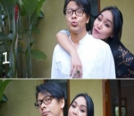 Selalu Seperti Pengantin Baru