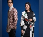 27 Tahun Bersama Tanpa Gosip Miring