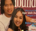 Potret Lawas <i>Cover</i> Majalah Yang Curi Perhatian 
