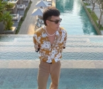 Sangat <i>Fashionable</i>