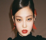 Jennie BLACKPINK