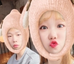 Kompak Menggunakan Filter