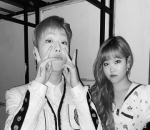 Mengabadikan Momen Bersama