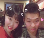 Mengunjungi Sang Kakak