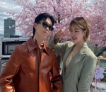 <i>Sibling Goals</i>!